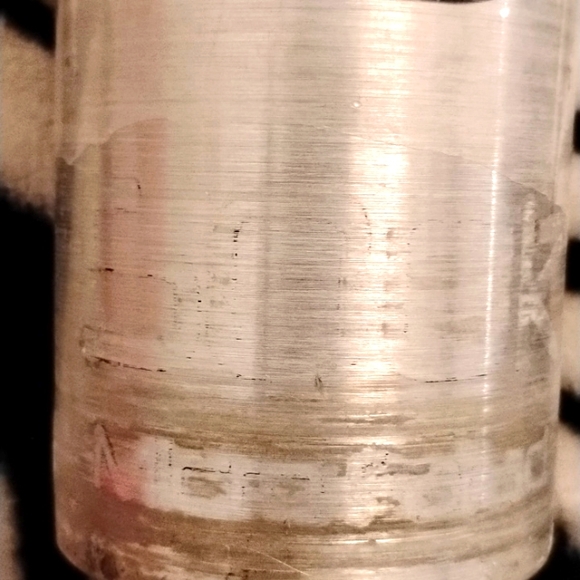 E2 500K micro infrared capacitor vehicle  use only - Picture 4 of 5